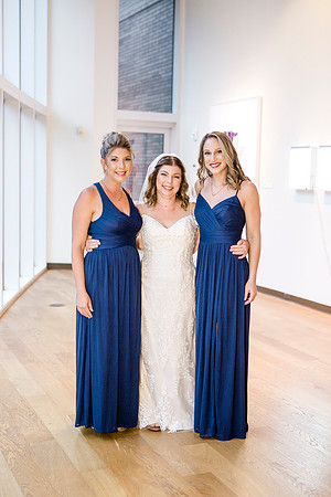 wedding-153