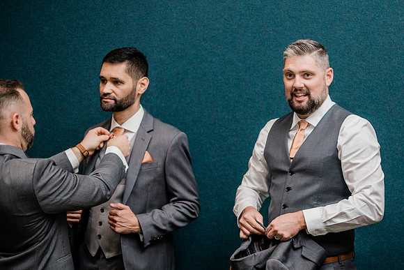 wedding-210