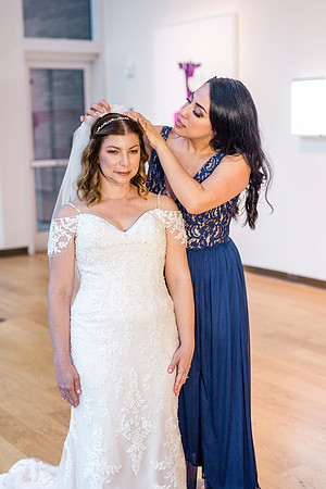 wedding-118