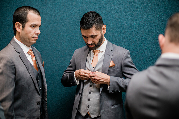 wedding-214