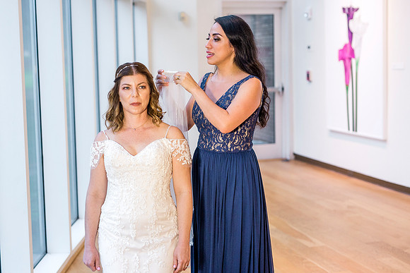 wedding-108