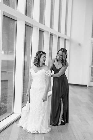 wedding-84
