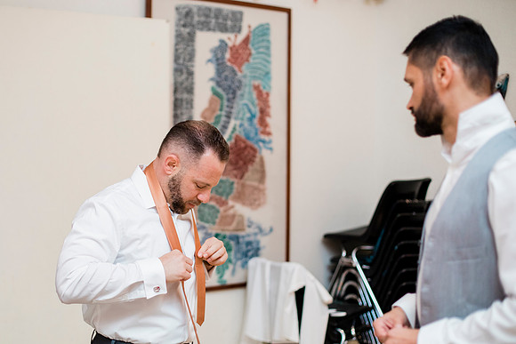 wedding-65