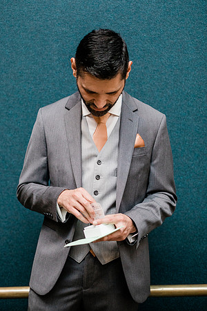 wedding-197