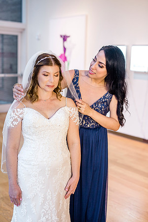 wedding-119
