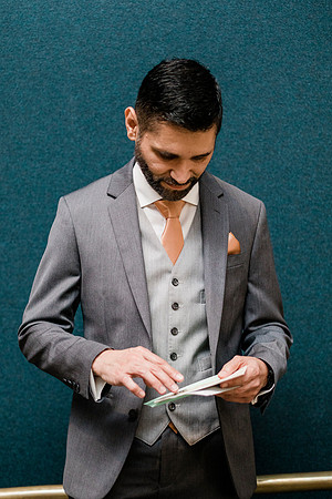 wedding-194