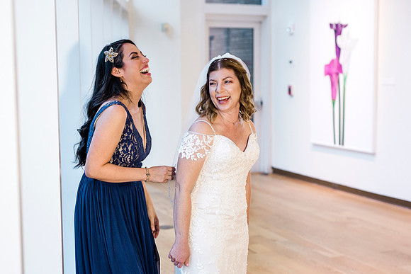 wedding-139