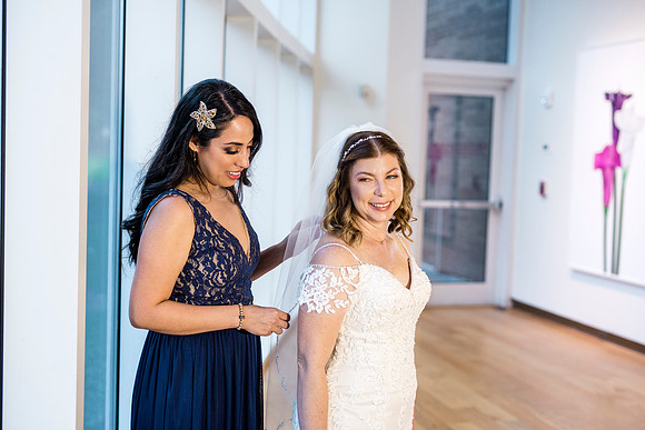 wedding-133