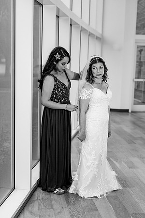 wedding-131