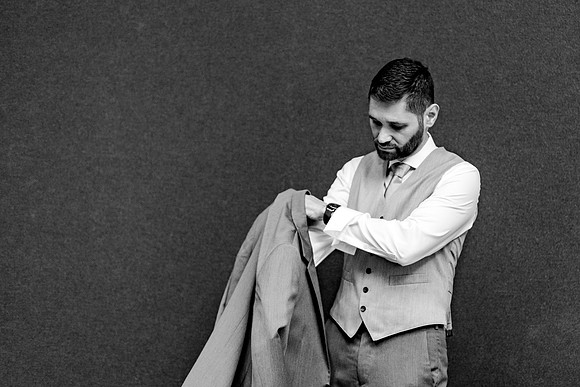 wedding-113