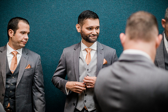 wedding-216