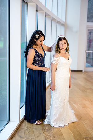 wedding-130
