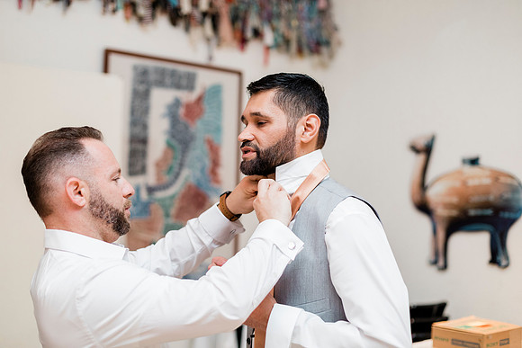 wedding-66