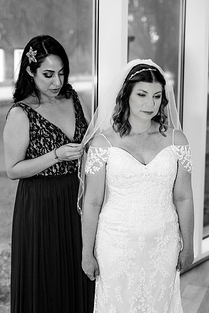 wedding-123