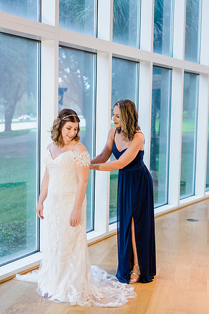 wedding-85