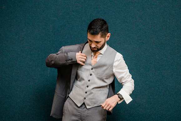 wedding-114
