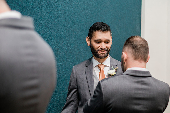 wedding-225