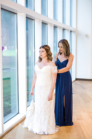 wedding-80