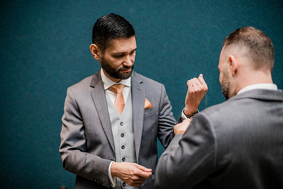 wedding-202
