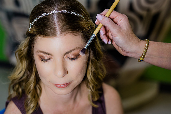 wedding-53