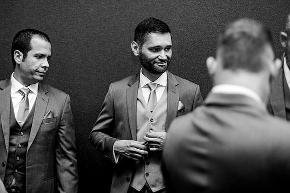 wedding-217