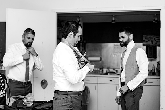 wedding-75