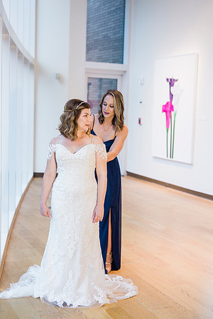 wedding-89
