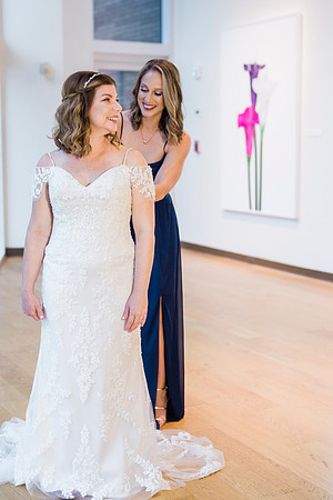 wedding-90