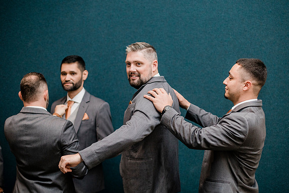 wedding-211
