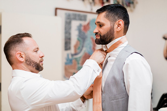 wedding-71