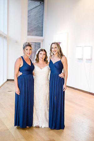 wedding-152