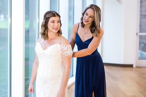 wedding-81