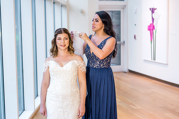 wedding-110