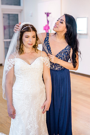 wedding-121