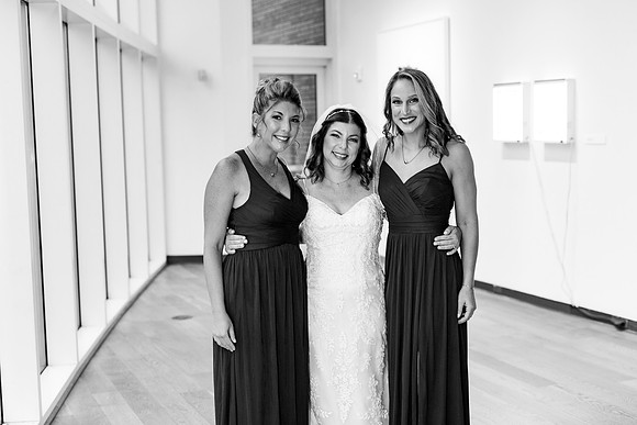 wedding-151