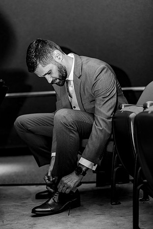 wedding-166