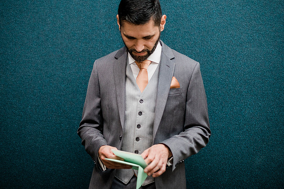 wedding-190