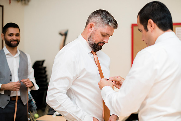 wedding-64