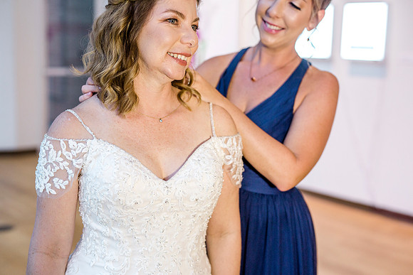 wedding-106