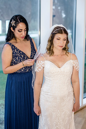 wedding-122