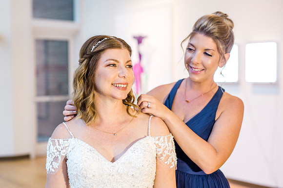 wedding-103
