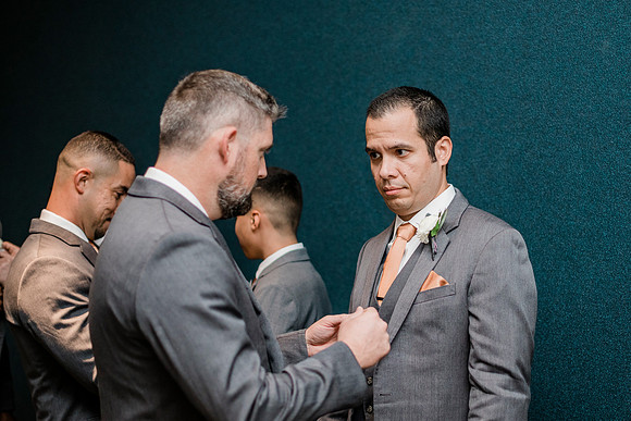 wedding-223