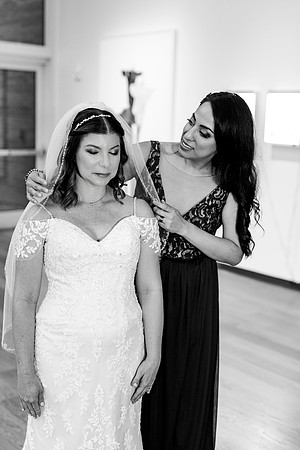 wedding-120
