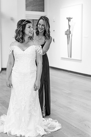 wedding-91