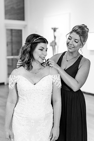 wedding-105