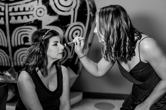 wedding-57