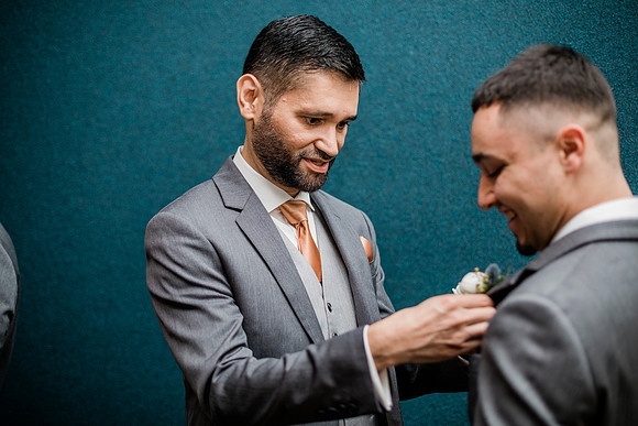 wedding-221