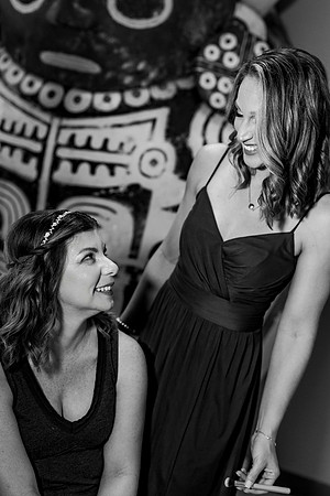 wedding-61