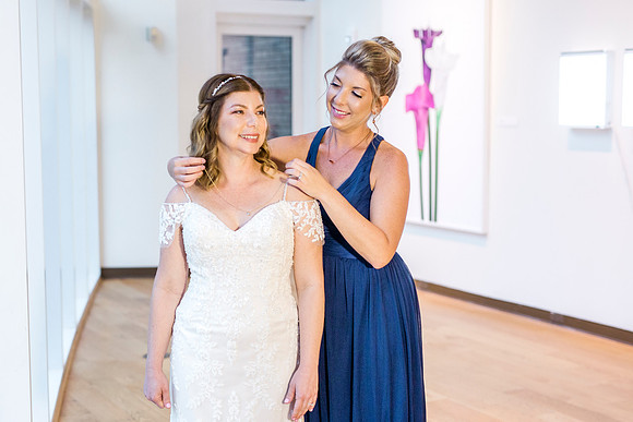 wedding-100