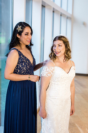 wedding-136